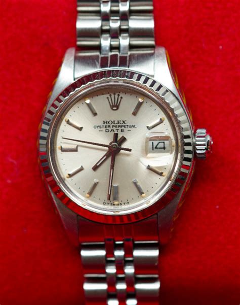 toronto kijiji rolex|pre owned rolex canada.